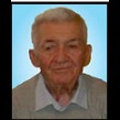 Luka Mišić