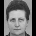 Jelena Matković Aradski