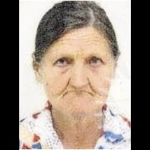 Paša Dželilbašić