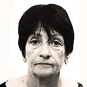 Nanka Vuljak
