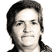Vinka Matulić