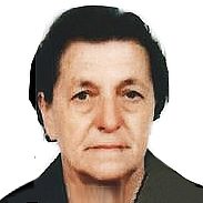Zorica Naglić