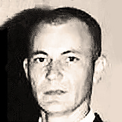 Mijo Perković