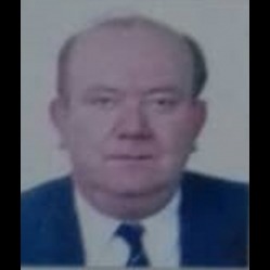 Vinko Komnenović