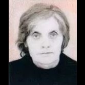 Mirjana Antunović