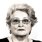 Ana Vetma