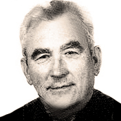 Anđelko Jurin