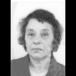 Hata Kurtić