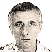 Joso Ivić