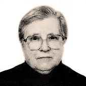 Marija Oslaković