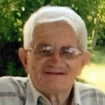 Marinko Nosić