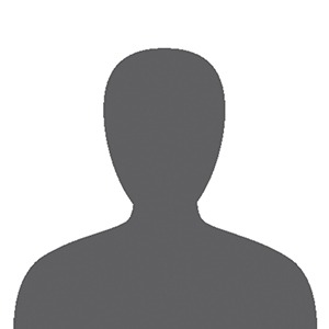 Juraj Klafurić