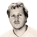 Eric Ante Šešelja