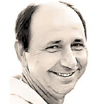 Ivan Šiljeg