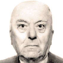 Ljubomir Kaluđerović