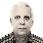 Mladen Gržac