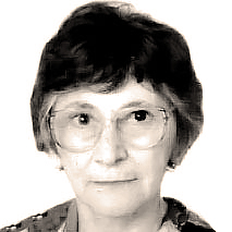 Severina Bursich Slepčević