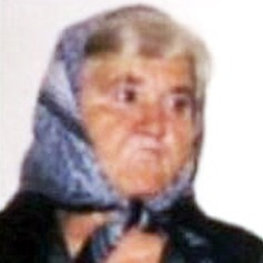 Anica Falak