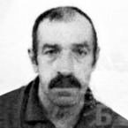 Asim-Cane Demirović