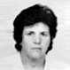 Branka Baković