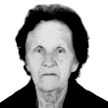 Branka Herceg
