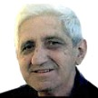 Ilija Vasilj Tošić