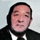 Ivo Vrdoljak