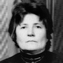 Janja Tabaković