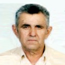 Karlo Zovko