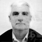 Mujo Macić