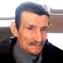 Nikola Tomić