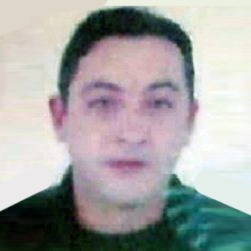Periša Jelić