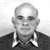 Šaban Bećić