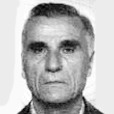 Tadija Arežina