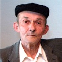 Viktor Šošić
