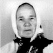 Zahida Gračić