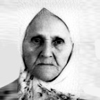 Zejna Zelić