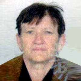 Zineta Mizdrak