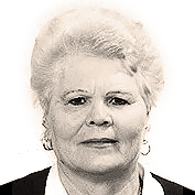 Mira Tešić
