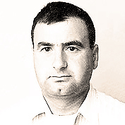 Damir Grbeša