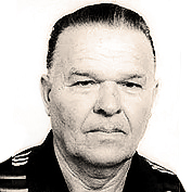Vjekoslav Miočević
