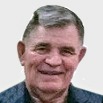 Ante Marinčić