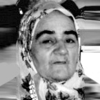 Fatima Huseinbegović