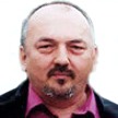 Ivan Zorić