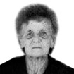 Ruža Šimić
