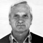 Salko Tabaković