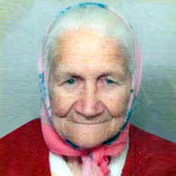 Slavka Fimić