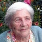 Zahida Hadžizukić