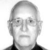 Andras Nyari