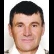 Jašo Vidaković